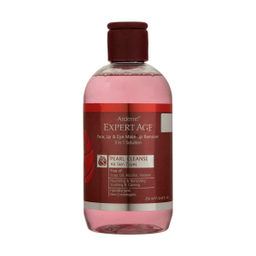تونر پاک کننده آرایش صورت آردن (Ardene) سری Expert Age حجم 250 میلی لیتر