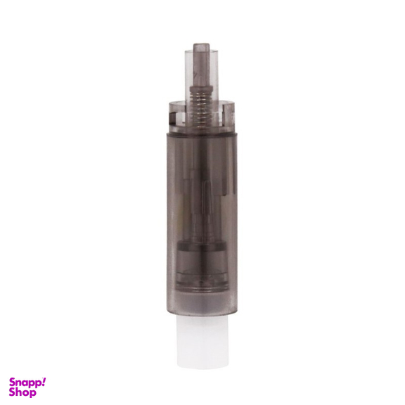 میکرونیدلینگ درماپن (Dermapen) مدل کارتریج 36 سوزنه رنگ مشکی