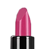 رژ لب جامد موس شماره 03