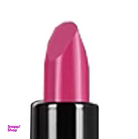 رژ لب جامد موس شماره 03