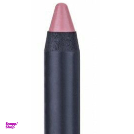 رژ لب جامد مات گابرینی (Gabrini) شماره 09