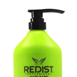 شامپو ردیست (Redist) سری Keratin Complex حجم 1000 میلی لیتر