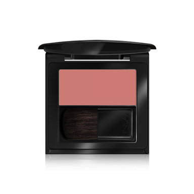 رژگونه این لی (Inlay) مدل Pink