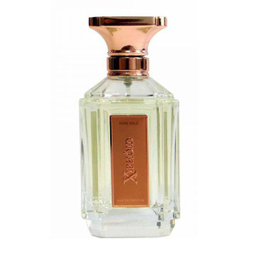ادوپرفیوم زنانه زیفوید (Xiphoid) مدل Rose Gold