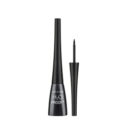 خط چشم مایع وت ان وایلد (Wet N Wild) مدل H2O Proof