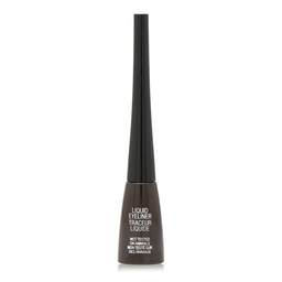 خط چشم مایع وت ان وایلد (Wet N Wild) مدل H2O Proof