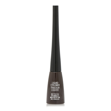 خط چشم مایع وت ان وایلد (Wet N Wild) مدل H2O Proof
