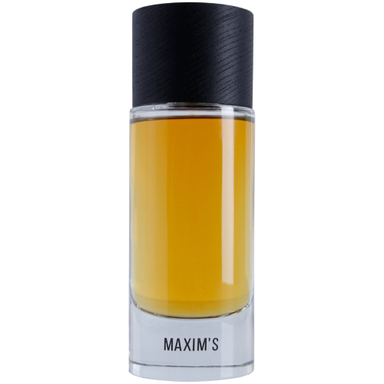 ادو پرفیوم مردانه رزتا هریس (Rosseta Hariss) مدل Maxim'S