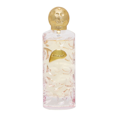 ادوپرفیوم زنانه ورسای (Versailles) مدل Shimark