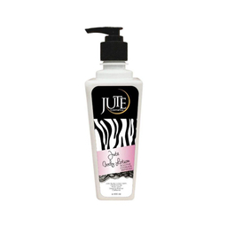 لوسیون اکلت ژوت (Jute) مرطوب‌کننده و آبرسان بدن حجم 400 میلی لیتر