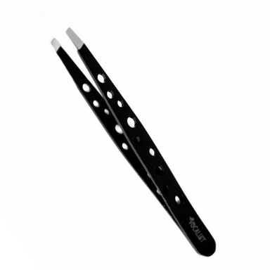 موچین وکالیست (Vocalist) مدل Perforated V-004