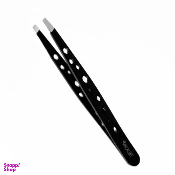 موچین وکالیست (Vocalist) مدل Perforated V-004