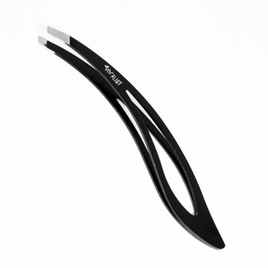 موچین وکالیست (Vocalist) مدل Beauty arch V-005