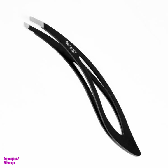 موچین وکالیست (Vocalist) مدل Beauty arch V-005