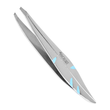 موچین وکالیست (Vocalist) مدل کرشمه V-098