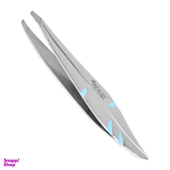 موچین وکالیست (Vocalist) مدل کرشمه V-098