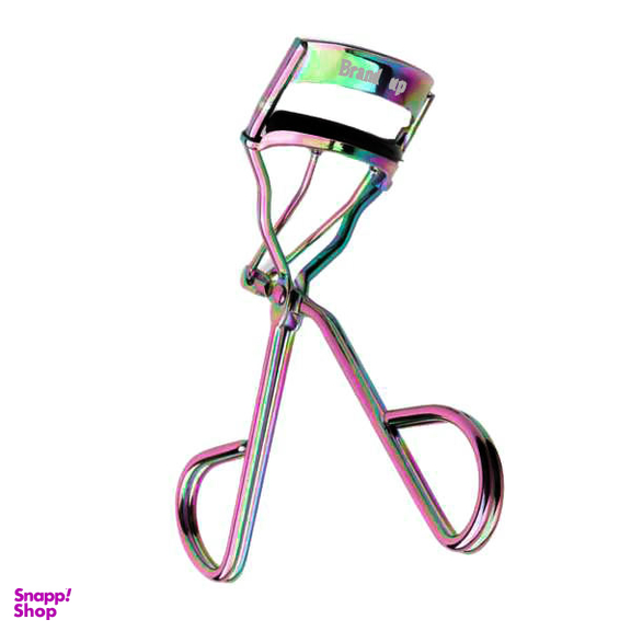 فرمژه برند آپ (Brand Up) مدل B-52