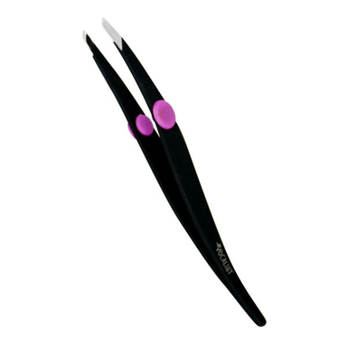 موچین وکالیست (Vocalist) مدل Handle holder V-102