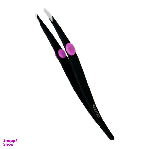 موچین وکالیست (Vocalist) مدل Handle holder V-102