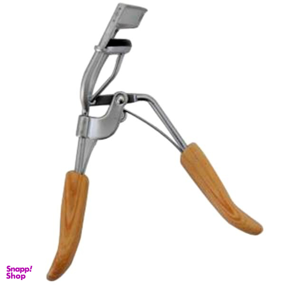 فرمژه برند آپ (Brand Up) مدل B51