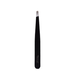 موچین وکالیست (Vocalist) مدل Beauty V-002