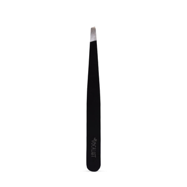 موچین وکالیست (Vocalist) مدل Beauty V-002