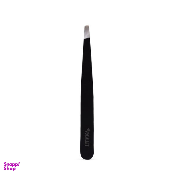 موچین وکالیست (Vocalist) مدل Beauty V-002