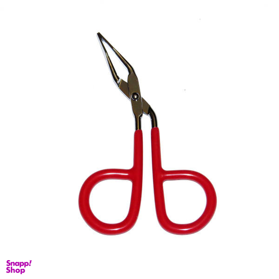موچین برند آپ (Brand Up) مدل DL-17