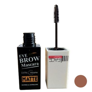 ریمل ابرو آی فیس (I Face) مدل Photoready شماره 03