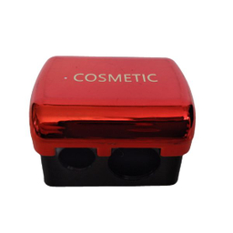 مداد تراش آرایشی مدل AB-22