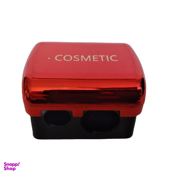 مداد تراش آرایشی مدل AB-22