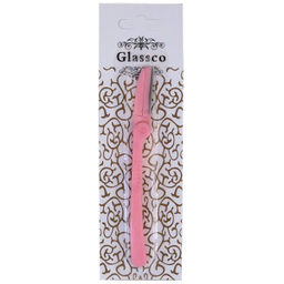 تیغ ابرو گلاسکو (Glassco) مدل GL-4477