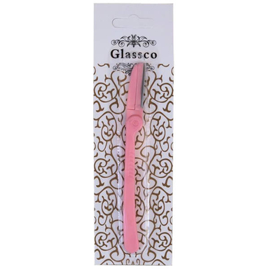 تیغ ابرو گلاسکو (Glassco) مدل GL-4477