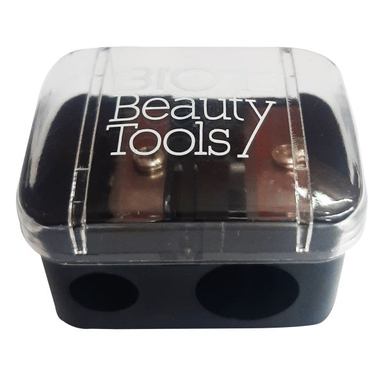 مداد تراش آرایشی بیول (Biol) مدل 2151