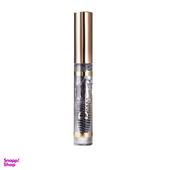 ژل ابرو دنادیا (Donadia) مدل Aloe Vera