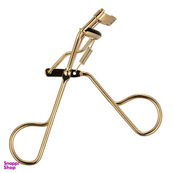 فرمژه ویتالی (Vitally) مدل F308