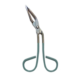 موچین اس تی (ST) مدل STP
