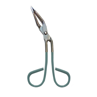 موچین اس تی (ST) مدل STP