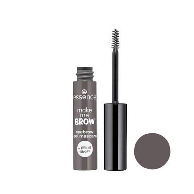 ریمل ابرو اسنس (Essence) مدل Make Me Brow