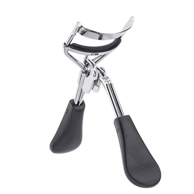 فرمژه ویتالی (Vitally) مدل F302