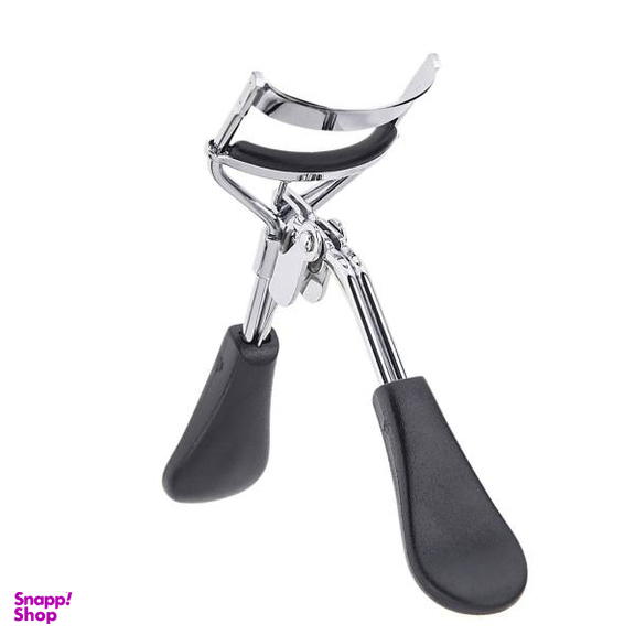 فرمژه ویتالی (Vitally) مدل F302