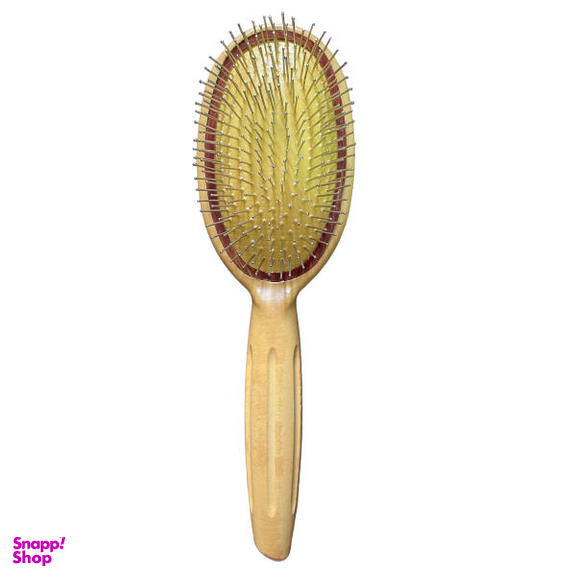 برس مو توریست طرح چوب کد 02