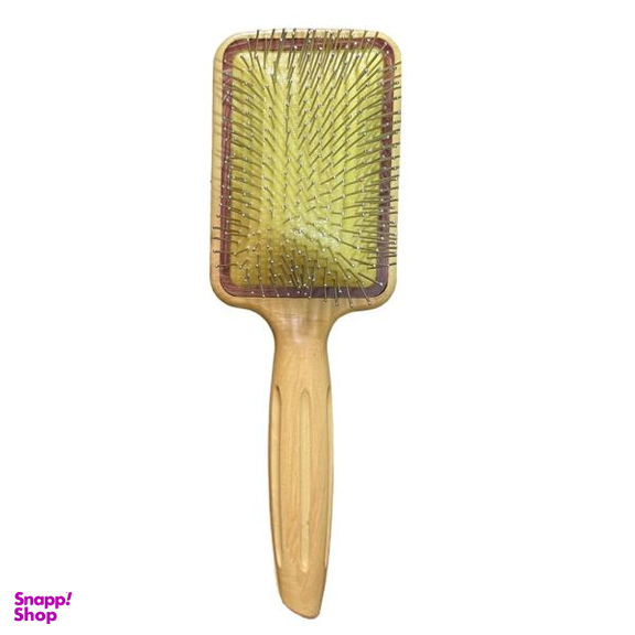 برس مو توریست طرح چوب کد 01
