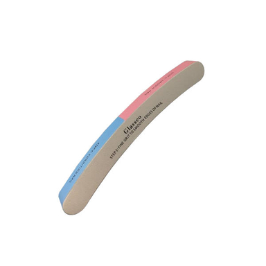 سوهان ناخن گلاسکو (Glassco) مدل GL-7