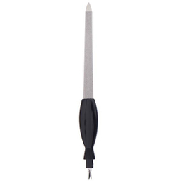سوهان ناخن اس ای وی (SEV) مدل Beauty Tools