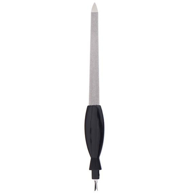 سوهان ناخن اس ای وی (SEV) مدل Beauty Tools
