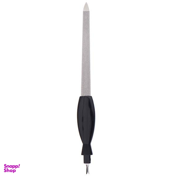 سوهان ناخن اس ای وی (SEV) مدل Beauty Tools
