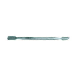 گوشه گیر ناخن دلگان (Delgan) مدل 9080PB