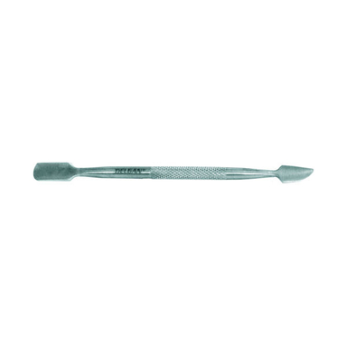 گوشه گیر ناخن دلگان (Delgan) مدل 9080PB