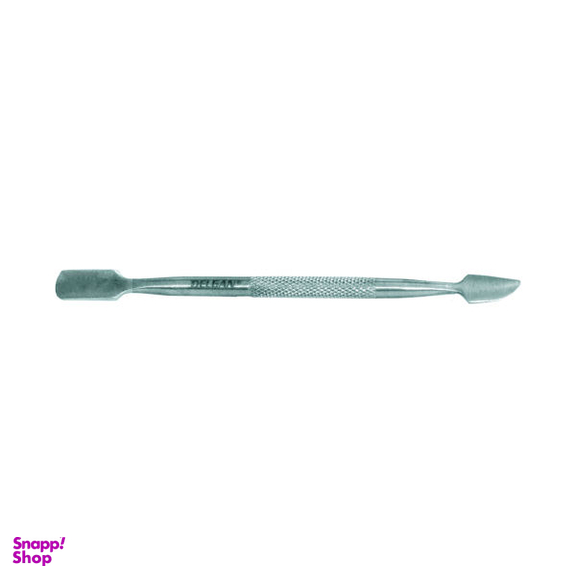 گوشه گیر ناخن دلگان (Delgan) مدل 9080PB